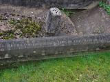 image of grave number 913580
